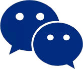 mk体育科技股份有限公司
